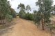 Photo - Lot 1 Reardons Road. , Yass NSW 2582 - Image 19