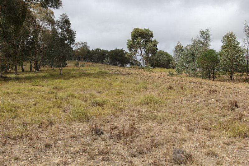 Photo - Lot 1 Reardons Road. , Yass NSW 2582 - Image 20