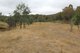 Photo - Lot 1 Reardons Road. , Yass NSW 2582 - Image 21