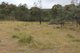 Photo - Lot 1 Reardons Road. , Yass NSW 2582 - Image 22