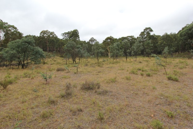 Photo - Lot 1 Reardons Road. , Yass NSW 2582 - Image 24