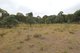 Photo - Lot 1 Reardons Road. , Yass NSW 2582 - Image 24