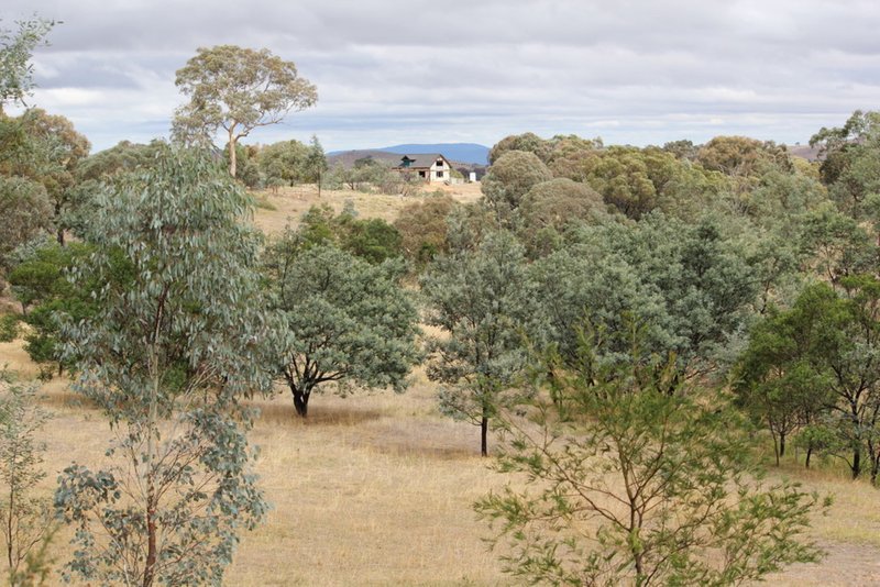 Photo - Lot 1 Reardons Road. , Yass NSW 2582 - Image 25