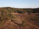 Photo - Lot 1 Redheads Road, Koumala QLD 4738 - Image 5