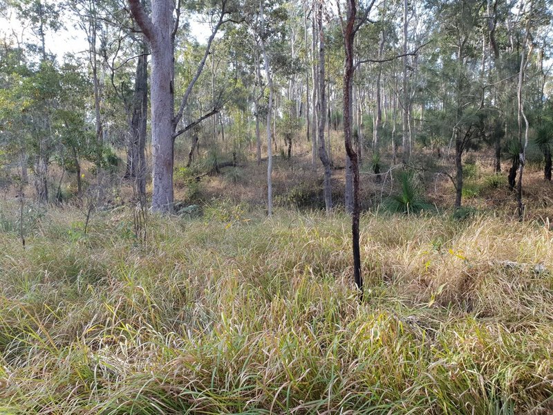 Photo - Lot 1 Redheads Road, Koumala QLD 4738 - Image 8