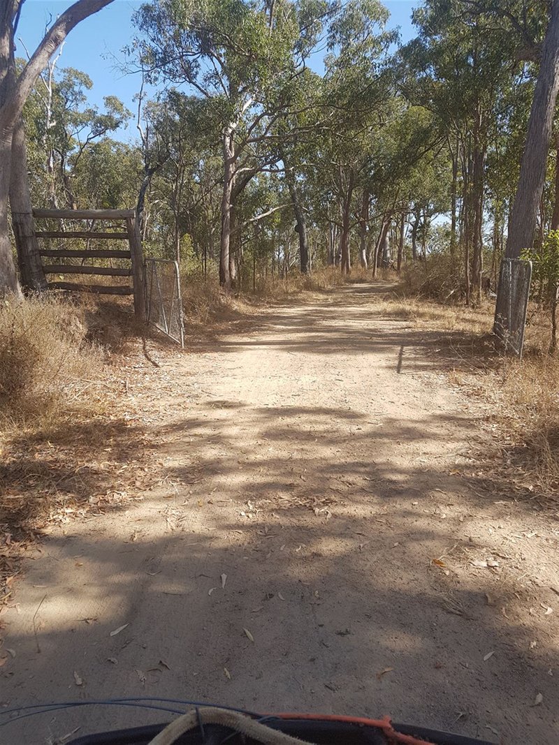 Photo - Lot 1 Redheads Road, Koumala QLD 4738 - Image 17