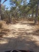 Photo - Lot 1 Redheads Road, Koumala QLD 4738 - Image 17