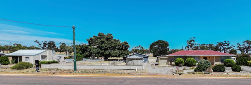 Lot 1 Rifle Street, Wagin WA 6315