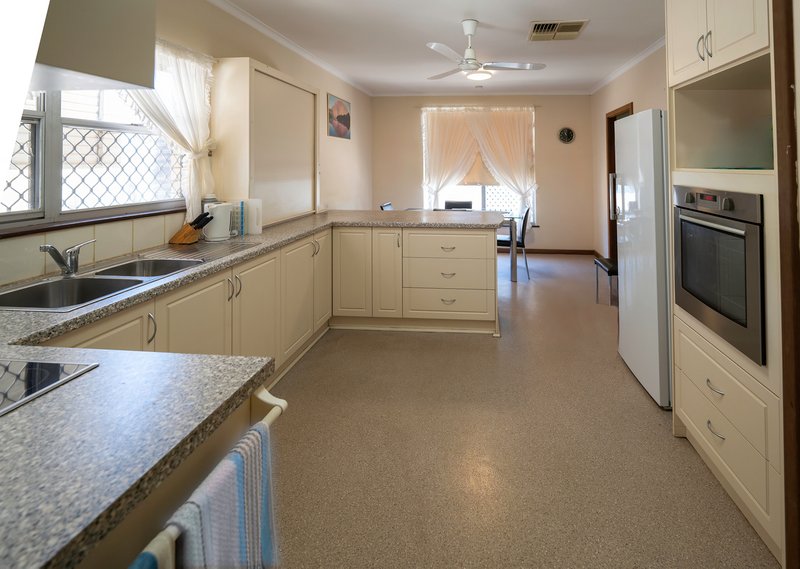 Photo - Lot 1 Rifle Street, Wagin WA 6315 - Image 5