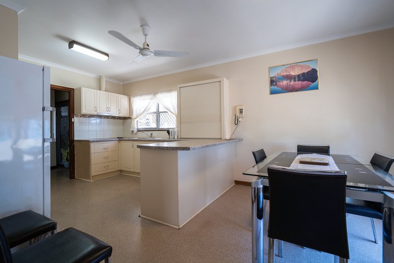 Photo - Lot 1 Rifle Street, Wagin WA 6315 - Image 6