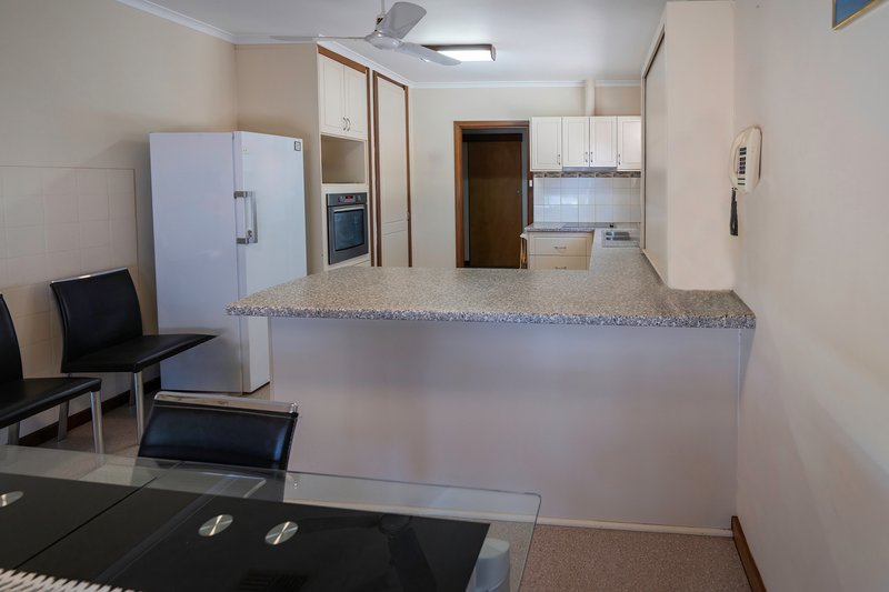 Photo - Lot 1 Rifle Street, Wagin WA 6315 - Image 7