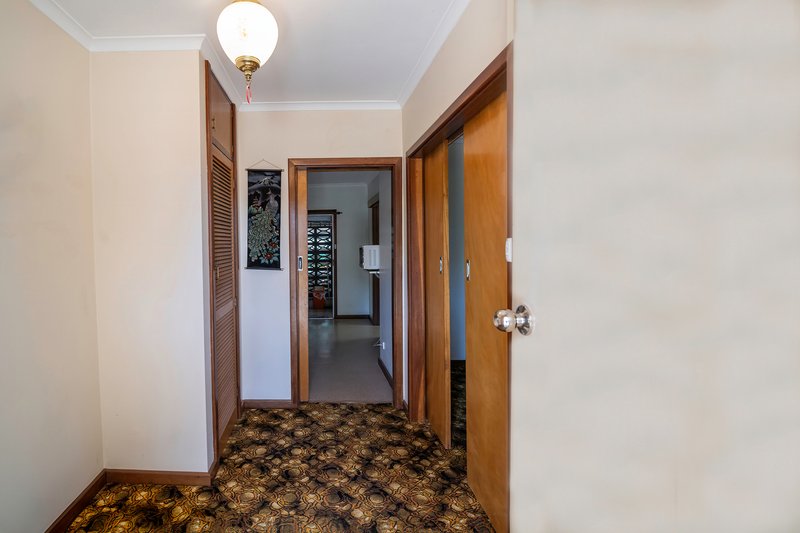 Photo - Lot 1 Rifle Street, Wagin WA 6315 - Image 13