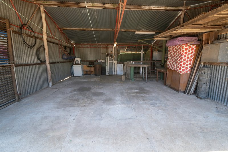 Photo - Lot 1 Rifle Street, Wagin WA 6315 - Image 15