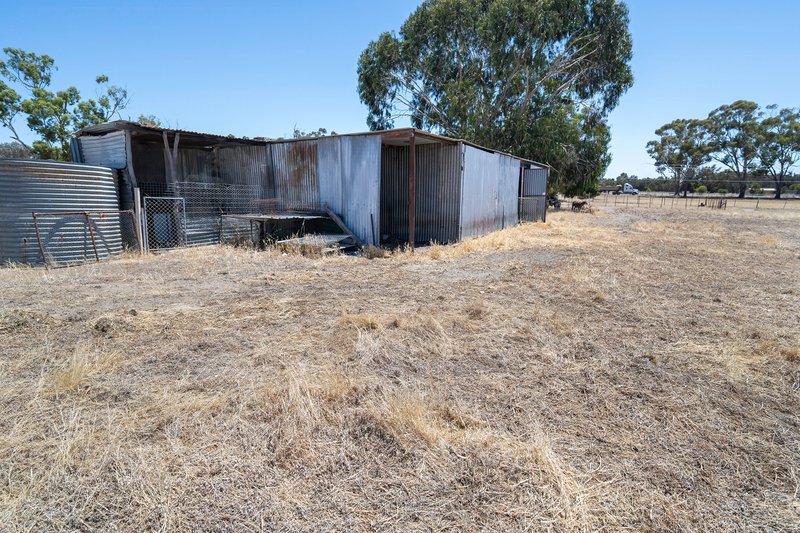 Photo - Lot 1 Rifle Street, Wagin WA 6315 - Image 20