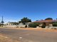 Photo - Lot 1 Rifle Street, Wagin WA 6315 - Image 21