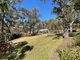 Photo - Lot 1 Rifle Street, Wagin WA 6315 - Image 30