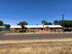 Photo - Lot 1 Rifle Street, Wagin WA 6315 - Image 31