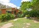 Photo - Lot 1 River Road, Howard QLD 4659 - Image 1