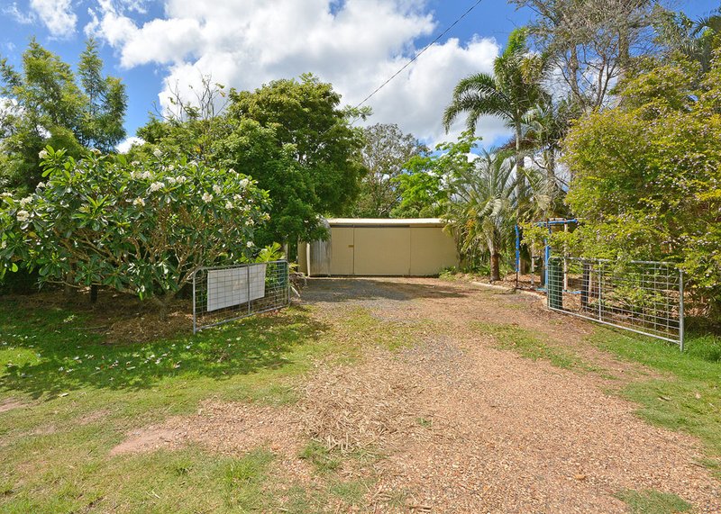 Photo - Lot 1 River Road, Howard QLD 4659 - Image 4