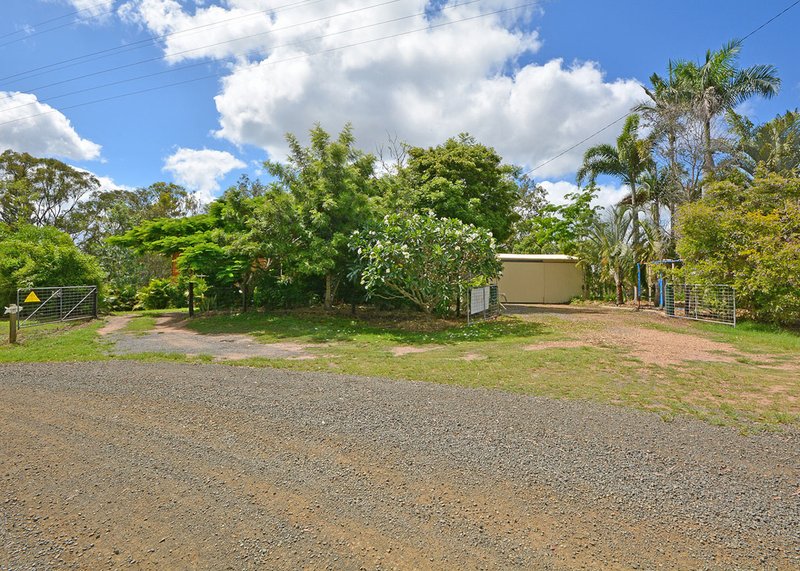 Photo - Lot 1 River Road, Howard QLD 4659 - Image 6