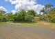 Photo - Lot 1 River Road, Howard QLD 4659 - Image 6