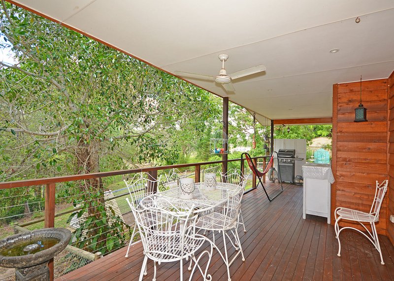 Photo - Lot 1 River Road, Howard QLD 4659 - Image 8