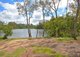 Photo - Lot 1 River Road, Howard QLD 4659 - Image 10