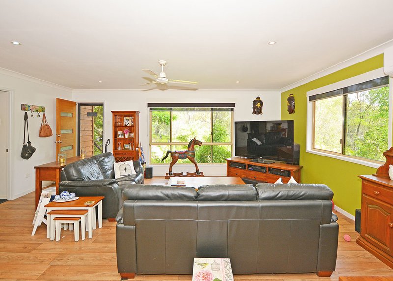 Photo - Lot 1 River Road, Howard QLD 4659 - Image 14