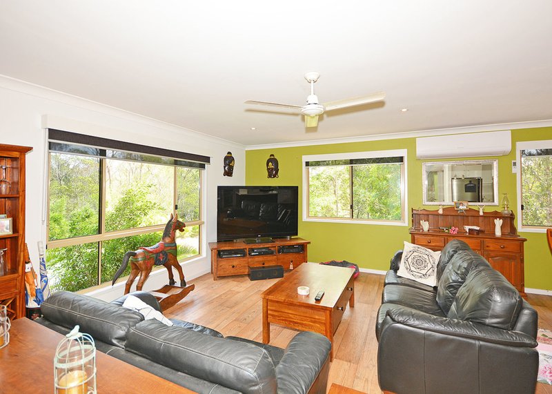 Photo - Lot 1 River Road, Howard QLD 4659 - Image 15