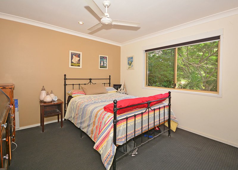 Photo - Lot 1 River Road, Howard QLD 4659 - Image 19