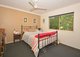 Photo - Lot 1 River Road, Howard QLD 4659 - Image 19