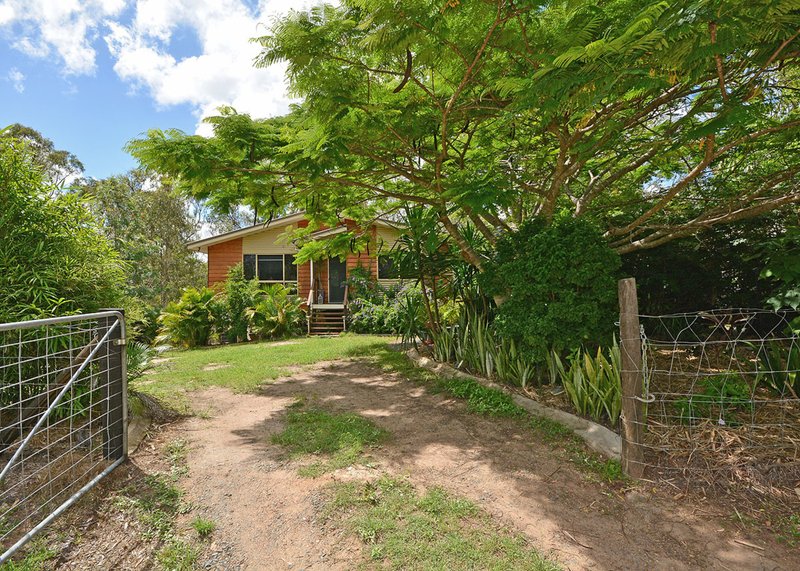 Photo - Lot 1 River Road, Howard QLD 4659 - Image 20