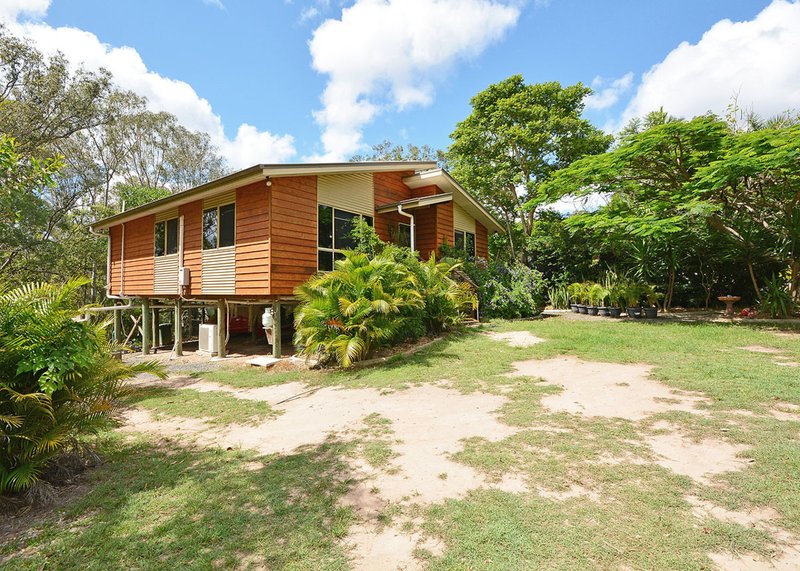 Photo - Lot 1 River Road, Howard QLD 4659 - Image 21