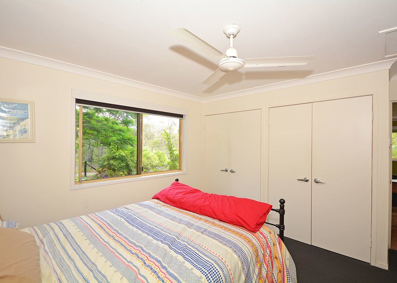 Photo - Lot 1 River Road, Howard QLD 4659 - Image 22