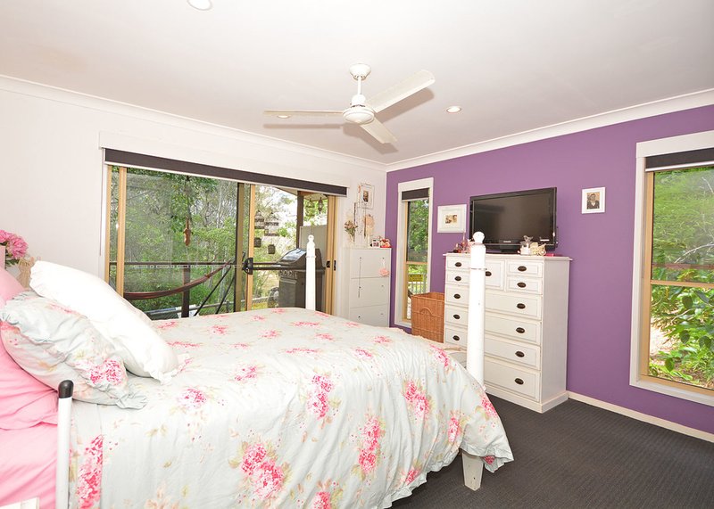 Photo - Lot 1 River Road, Howard QLD 4659 - Image 23