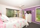 Photo - Lot 1 River Road, Howard QLD 4659 - Image 23