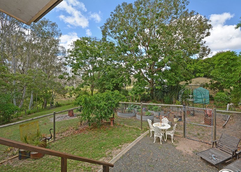 Photo - Lot 1 River Road, Howard QLD 4659 - Image 24