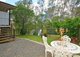 Photo - Lot 1 River Road, Howard QLD 4659 - Image 25