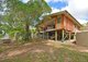 Photo - Lot 1 River Road, Howard QLD 4659 - Image 26