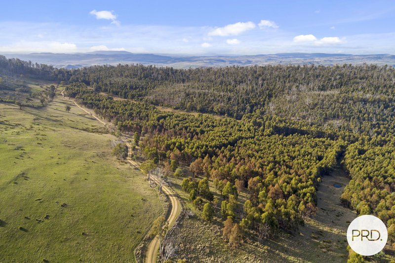 Photo - Lot 1 Rockmount Road, Ellendale TAS 7140 - Image 2