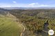 Photo - Lot 1 Rockmount Road, Ellendale TAS 7140 - Image 2