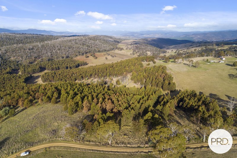 Photo - Lot 1 Rockmount Road, Ellendale TAS 7140 - Image 3