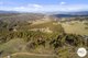 Photo - Lot 1 Rockmount Road, Ellendale TAS 7140 - Image 3