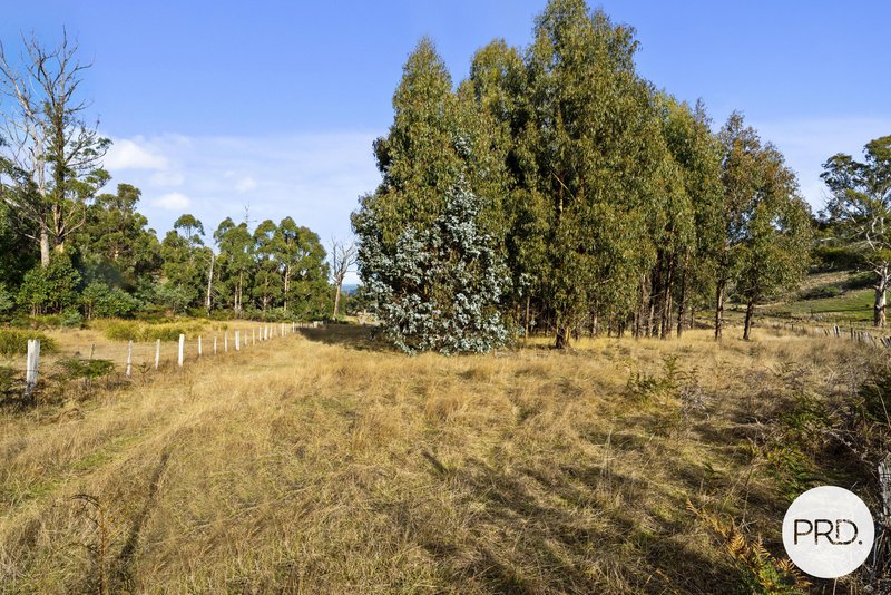 Photo - Lot 1 Rockmount Road, Ellendale TAS 7140 - Image 4