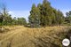 Photo - Lot 1 Rockmount Road, Ellendale TAS 7140 - Image 4