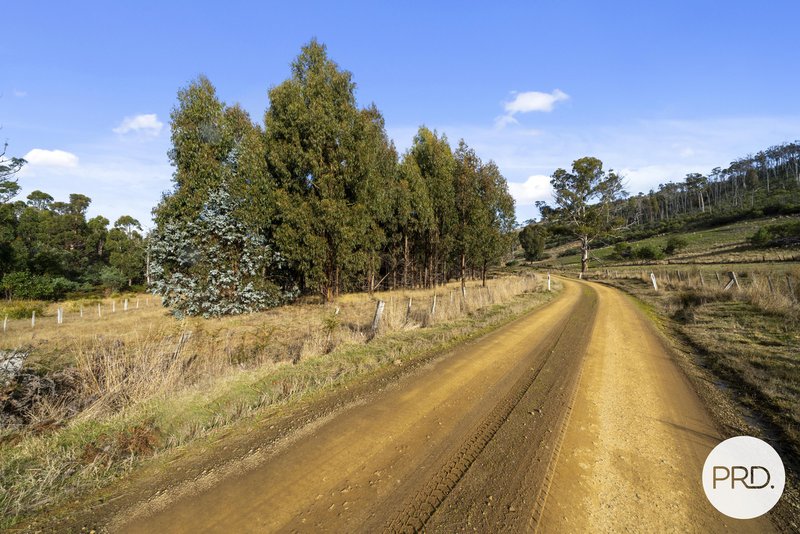 Photo - Lot 1 Rockmount Road, Ellendale TAS 7140 - Image 5