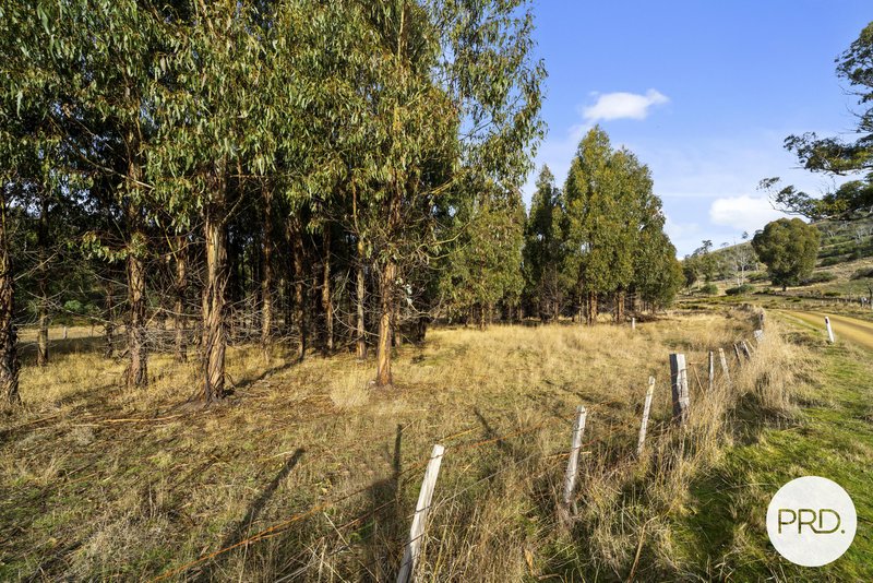 Photo - Lot 1 Rockmount Road, Ellendale TAS 7140 - Image 6