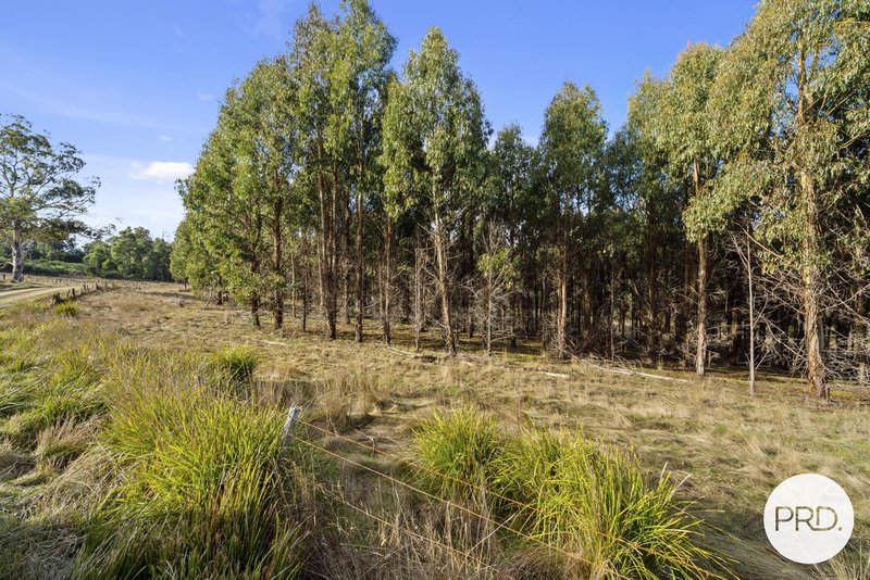 Photo - Lot 1 Rockmount Road, Ellendale TAS 7140 - Image 7