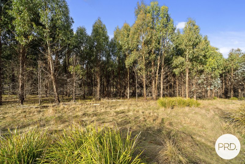 Photo - Lot 1 Rockmount Road, Ellendale TAS 7140 - Image 8