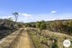 Photo - Lot 1 Rockmount Road, Ellendale TAS 7140 - Image 9